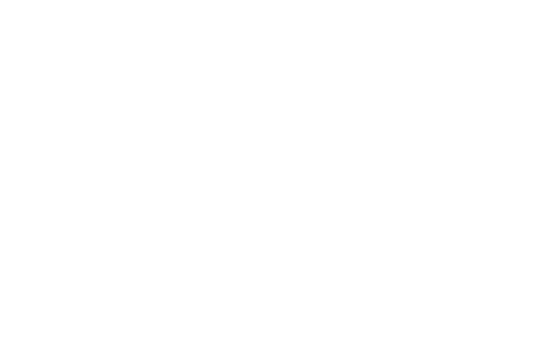Logo von Evangelische Hochschule Dresden - zur Startseite